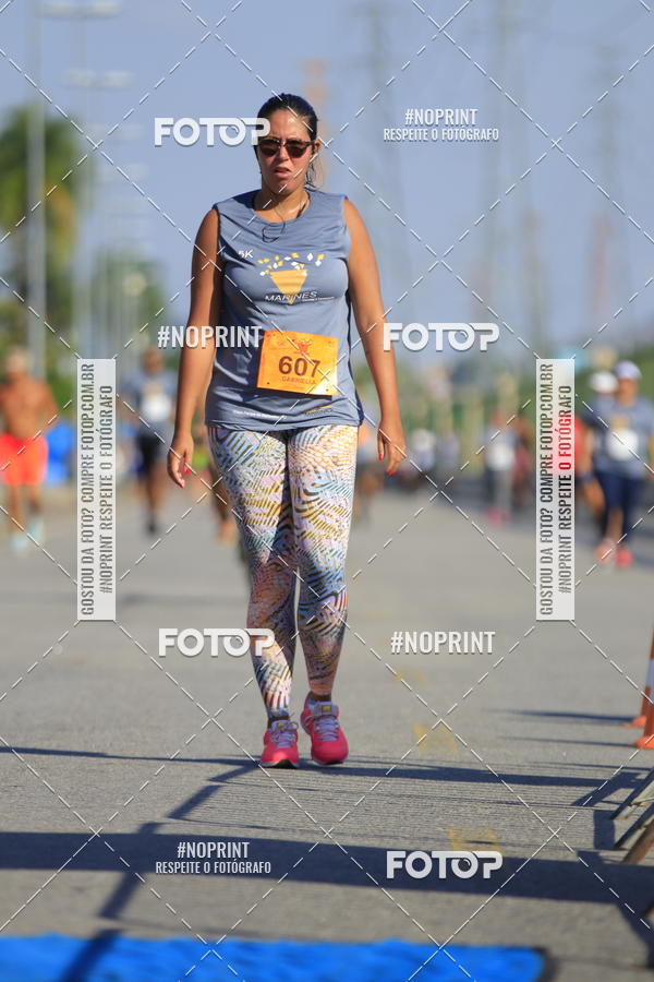 Buy your photos of the eventMARINES 5 K - Etapa parque de Madureira on Fotop