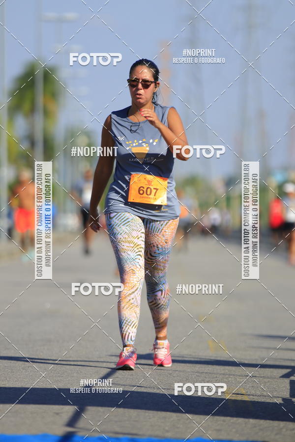 Buy your photos of the eventMARINES 5 K - Etapa parque de Madureira on Fotop