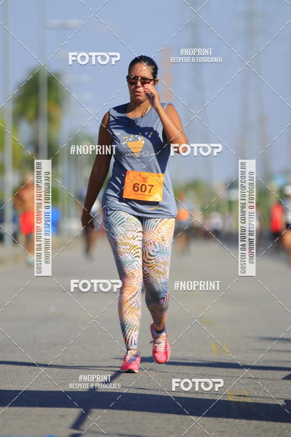 Buy your photos of the eventMARINES 5 K - Etapa parque de Madureira on Fotop