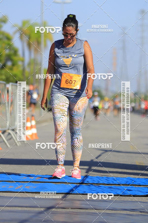 Buy your photos of the eventMARINES 5 K - Etapa parque de Madureira on Fotop
