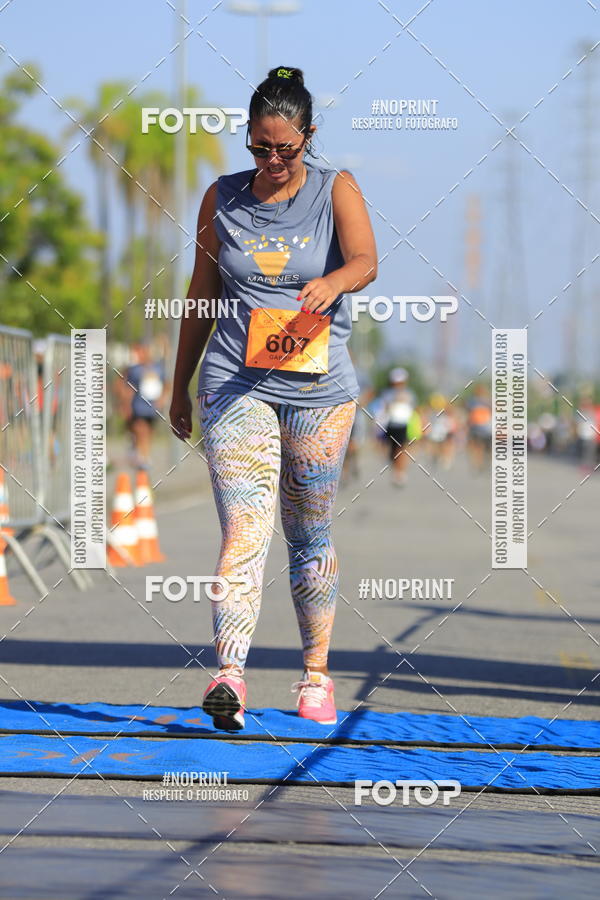 Buy your photos of the eventMARINES 5 K - Etapa parque de Madureira on Fotop