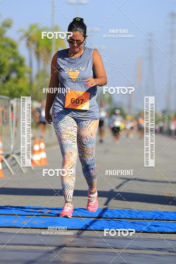 Buy your photos of the eventMARINES 5 K - Etapa parque de Madureira on Fotop