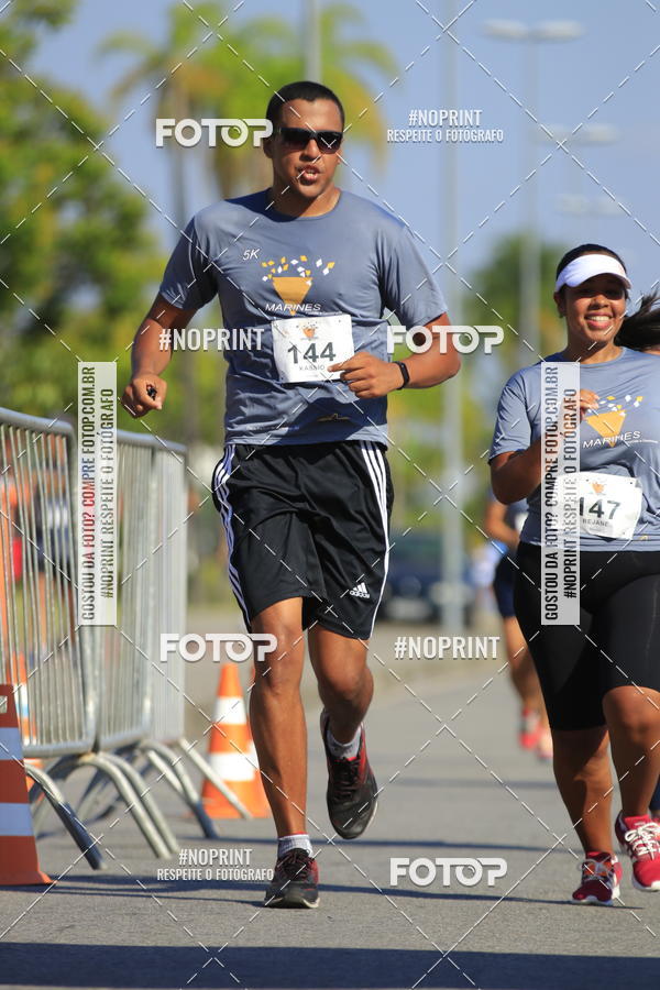 Buy your photos of the eventMARINES 5 K - Etapa parque de Madureira on Fotop
