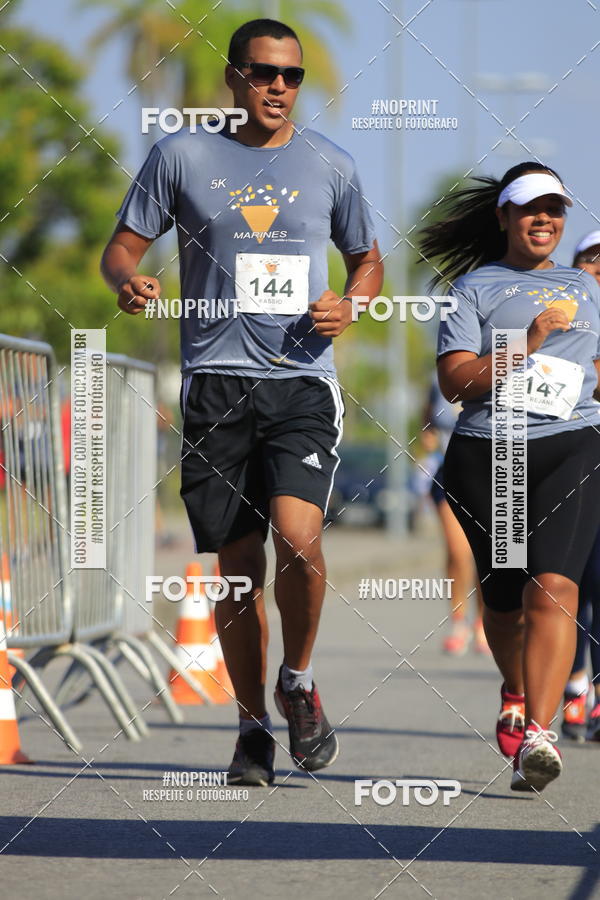 Buy your photos of the eventMARINES 5 K - Etapa parque de Madureira on Fotop