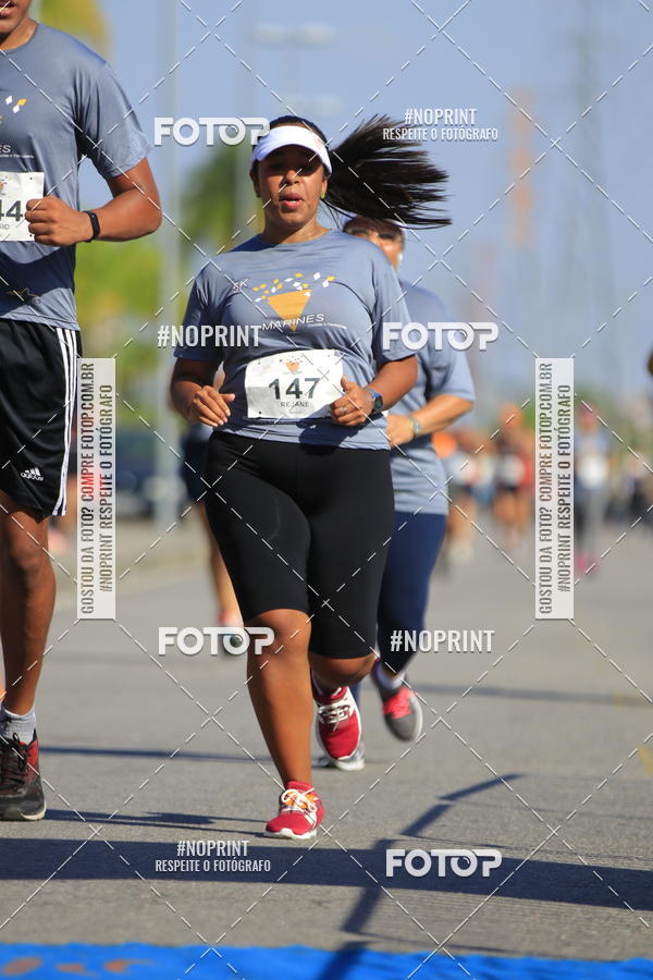 Buy your photos of the eventMARINES 5 K - Etapa parque de Madureira on Fotop