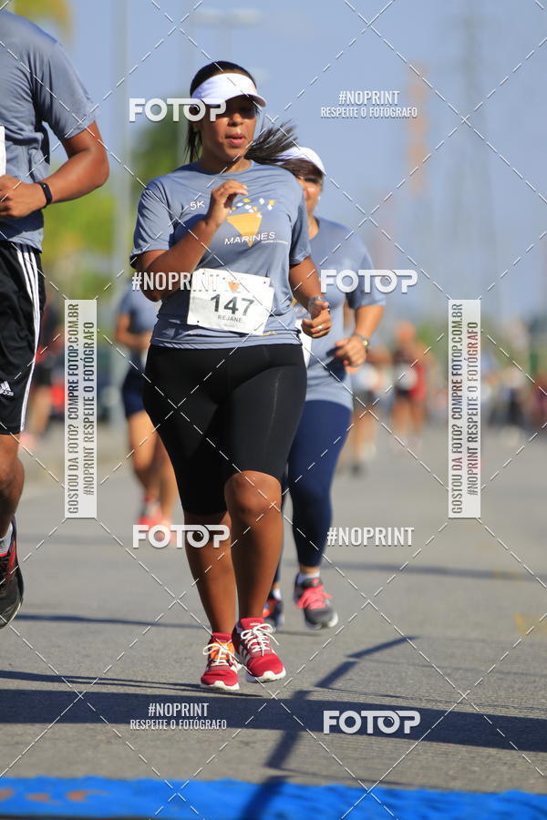 Buy your photos of the eventMARINES 5 K - Etapa parque de Madureira on Fotop