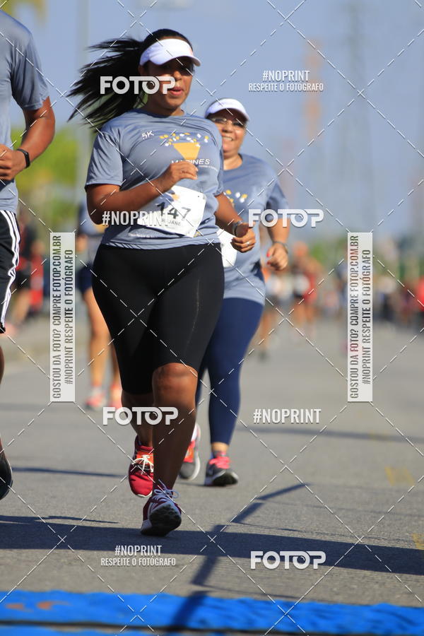 Buy your photos of the eventMARINES 5 K - Etapa parque de Madureira on Fotop