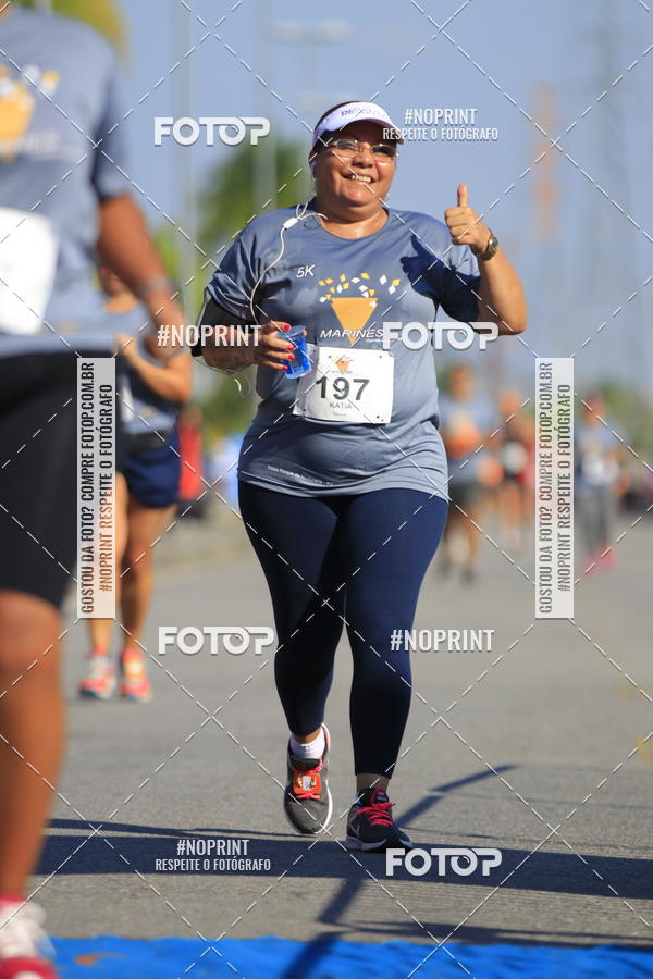 Buy your photos of the eventMARINES 5 K - Etapa parque de Madureira on Fotop