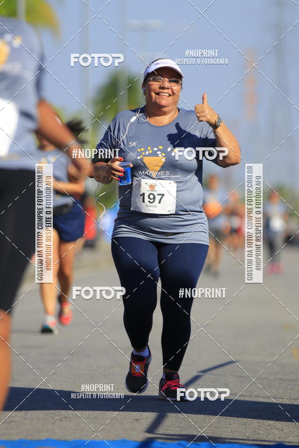 Buy your photos of the eventMARINES 5 K - Etapa parque de Madureira on Fotop