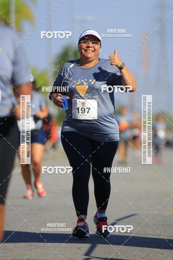 Buy your photos of the eventMARINES 5 K - Etapa parque de Madureira on Fotop