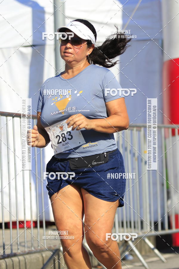Buy your photos of the eventMARINES 5 K - Etapa parque de Madureira on Fotop