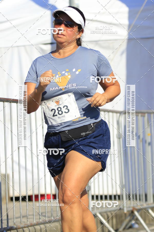 Buy your photos of the eventMARINES 5 K - Etapa parque de Madureira on Fotop