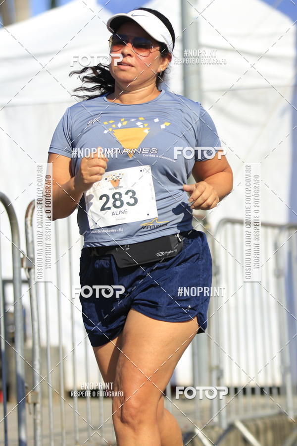 Buy your photos of the eventMARINES 5 K - Etapa parque de Madureira on Fotop
