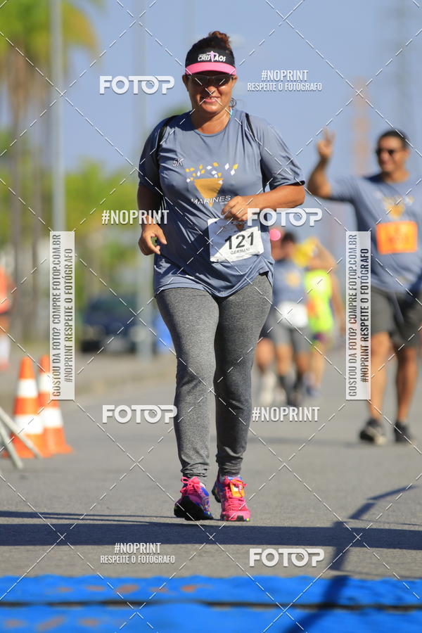 Buy your photos of the eventMARINES 5 K - Etapa parque de Madureira on Fotop