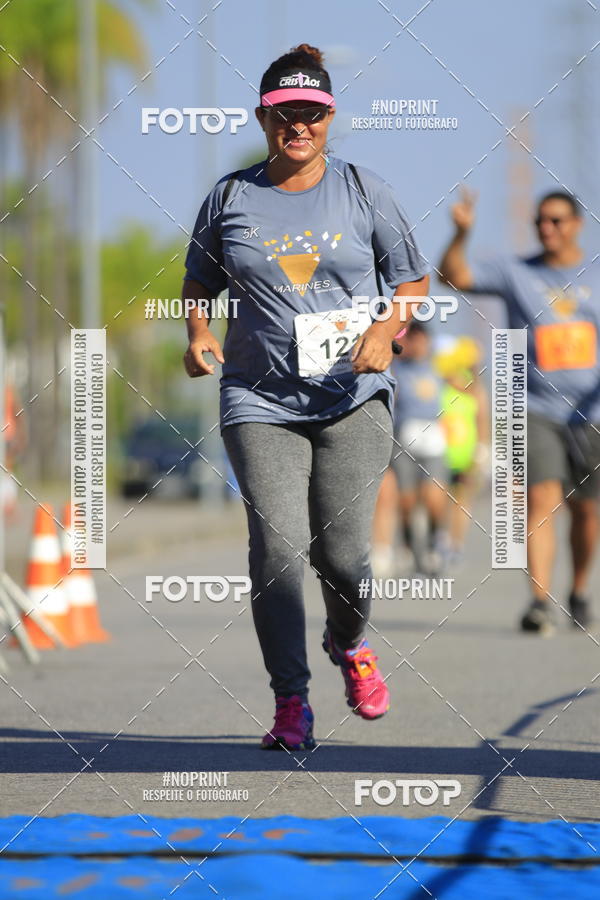 Buy your photos of the eventMARINES 5 K - Etapa parque de Madureira on Fotop