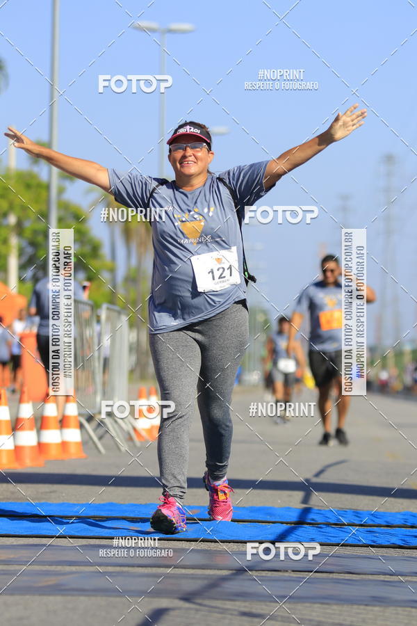 Buy your photos of the eventMARINES 5 K - Etapa parque de Madureira on Fotop
