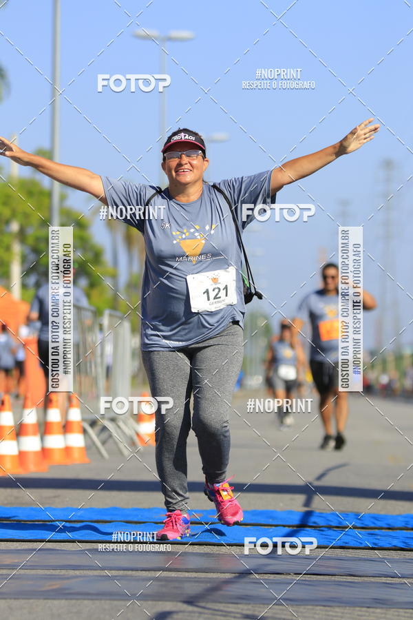 Buy your photos of the eventMARINES 5 K - Etapa parque de Madureira on Fotop