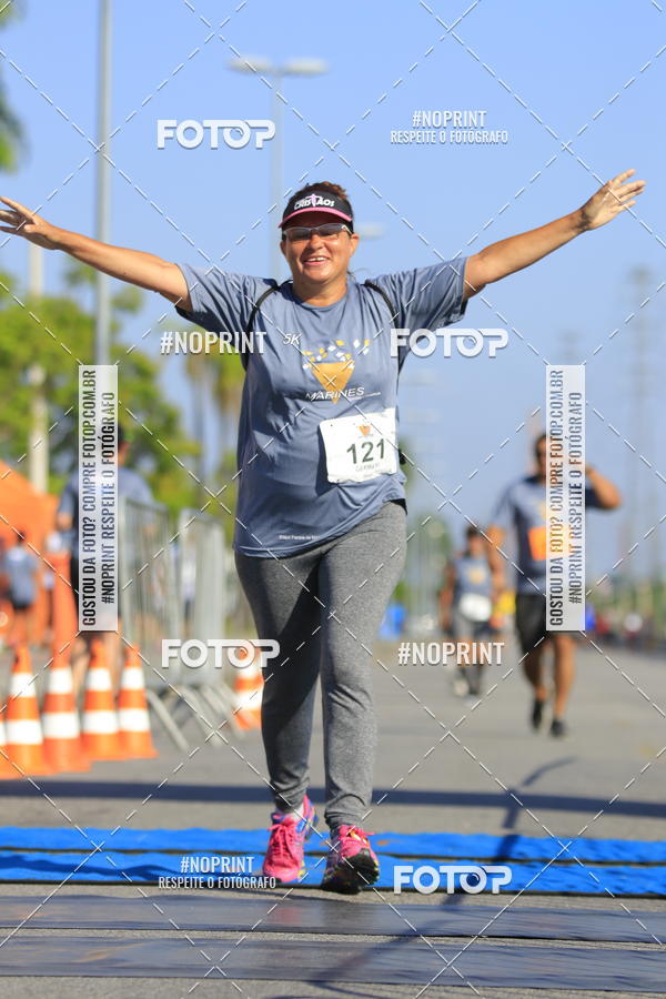 Buy your photos of the eventMARINES 5 K - Etapa parque de Madureira on Fotop