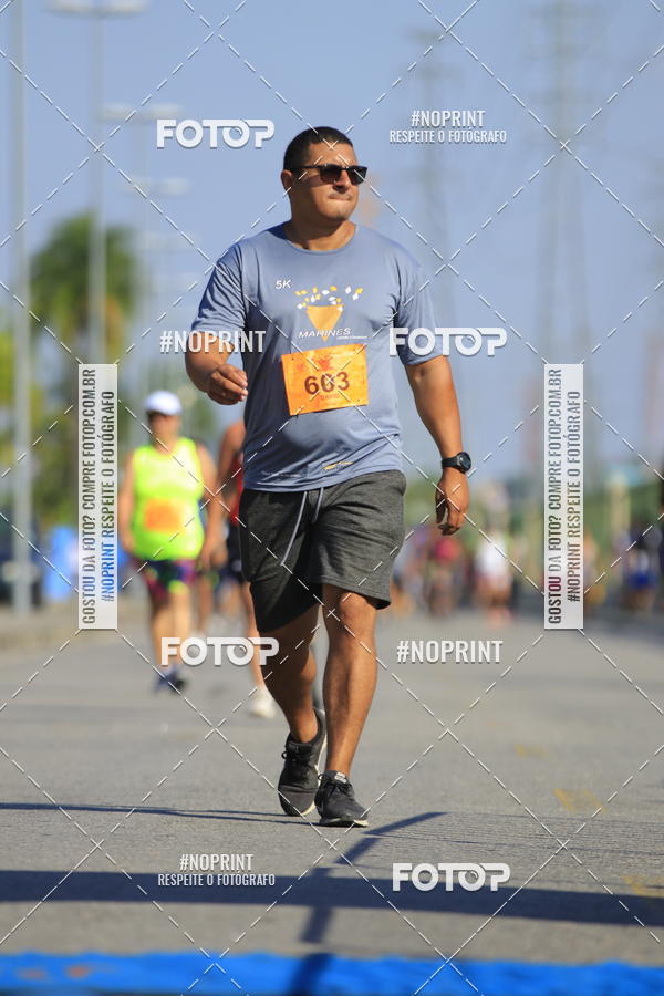 Buy your photos of the eventMARINES 5 K - Etapa parque de Madureira on Fotop