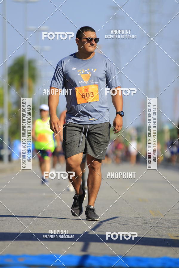 Buy your photos of the eventMARINES 5 K - Etapa parque de Madureira on Fotop