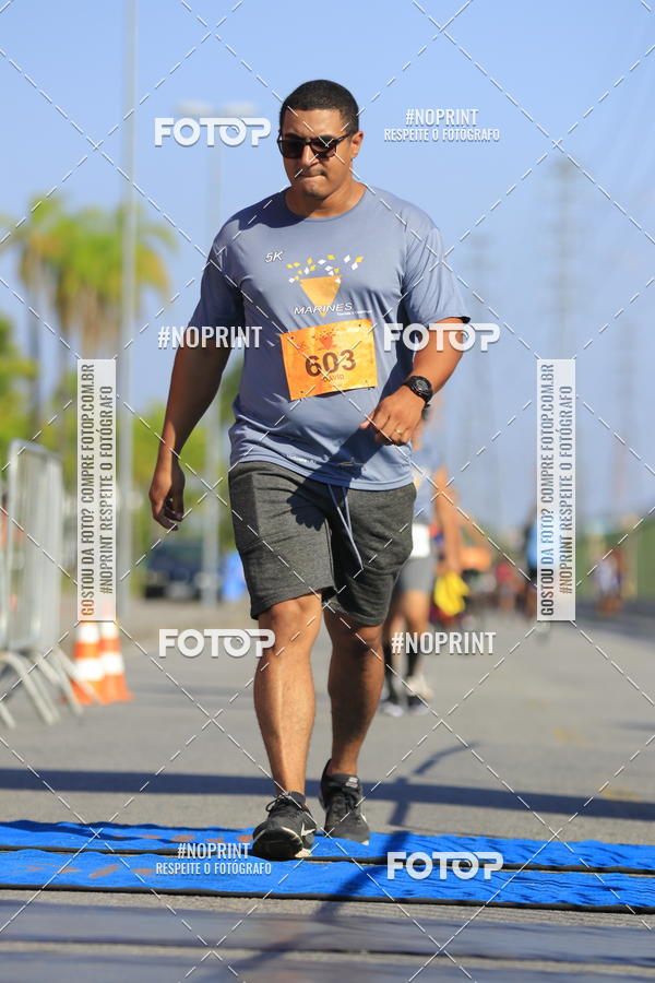 Buy your photos of the eventMARINES 5 K - Etapa parque de Madureira on Fotop