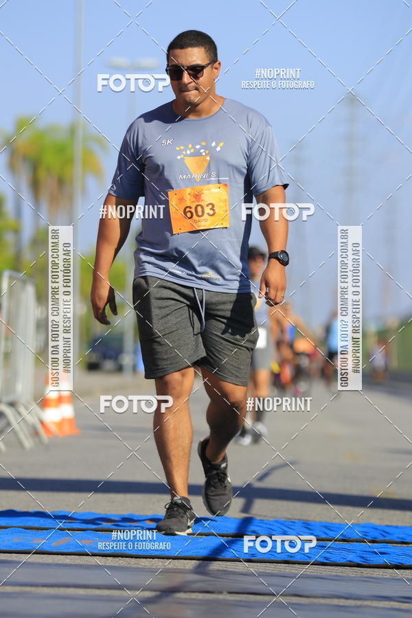 Buy your photos of the eventMARINES 5 K - Etapa parque de Madureira on Fotop