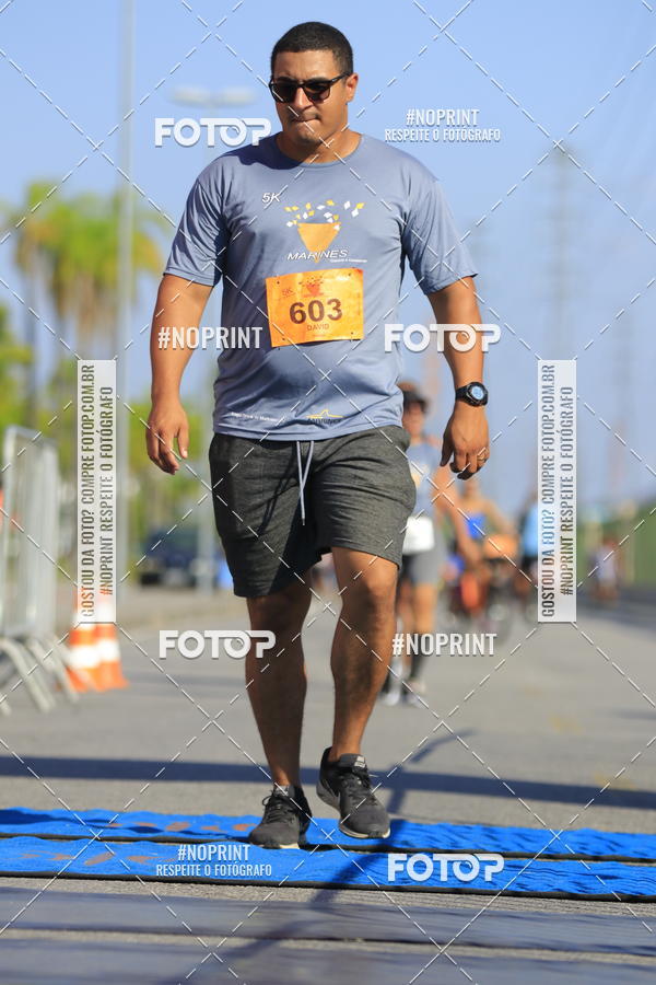 Buy your photos of the eventMARINES 5 K - Etapa parque de Madureira on Fotop