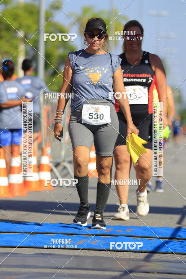 Buy your photos of the eventMARINES 5 K - Etapa parque de Madureira on Fotop