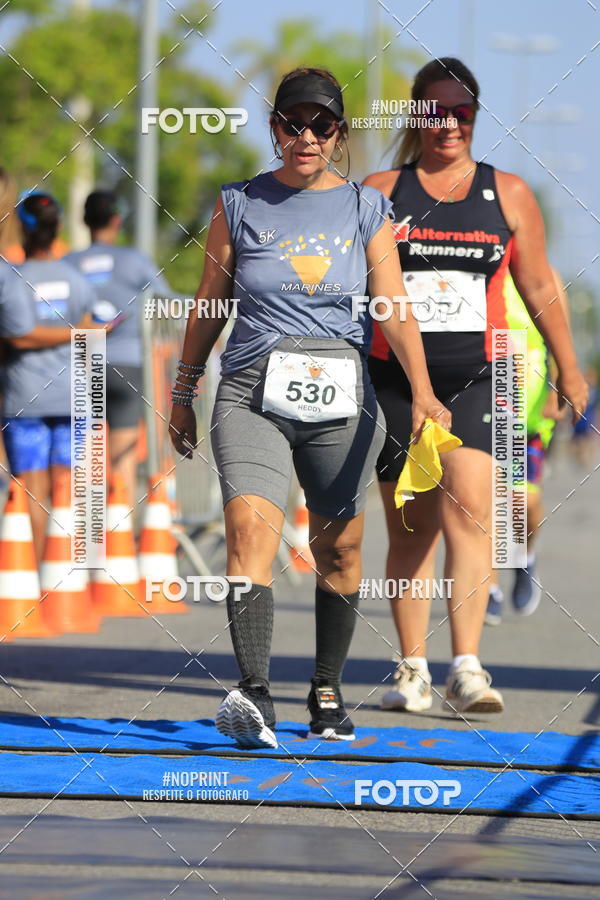 Buy your photos of the eventMARINES 5 K - Etapa parque de Madureira on Fotop