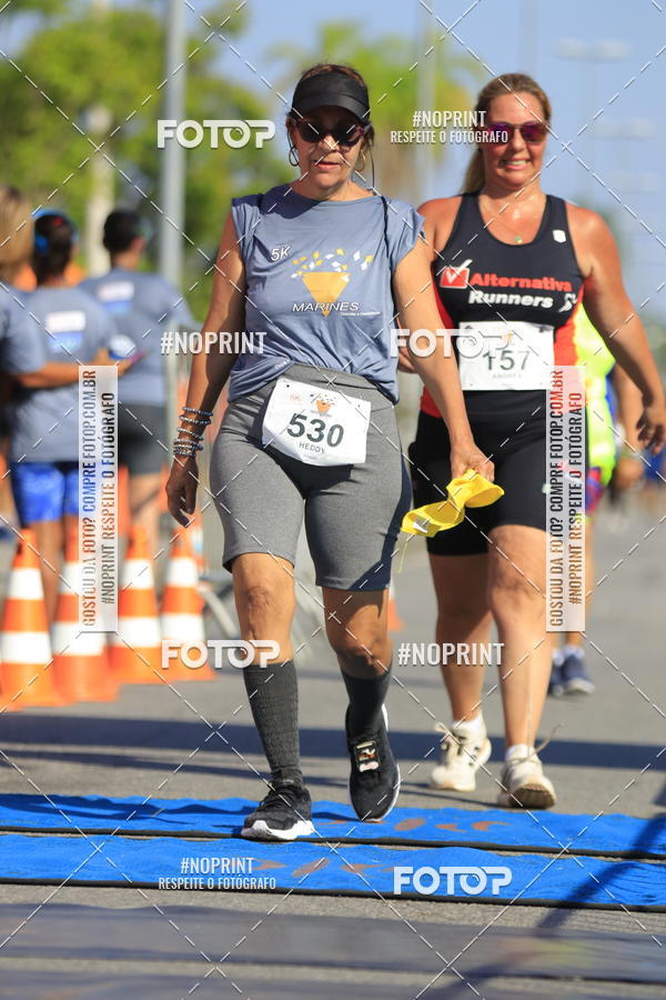 Buy your photos of the eventMARINES 5 K - Etapa parque de Madureira on Fotop