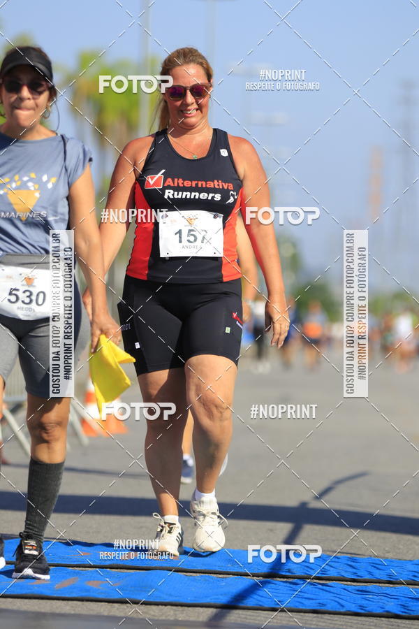 Buy your photos of the eventMARINES 5 K - Etapa parque de Madureira on Fotop