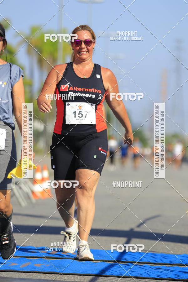 Buy your photos of the eventMARINES 5 K - Etapa parque de Madureira on Fotop