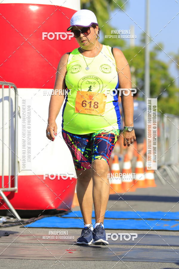 Buy your photos of the eventMARINES 5 K - Etapa parque de Madureira on Fotop