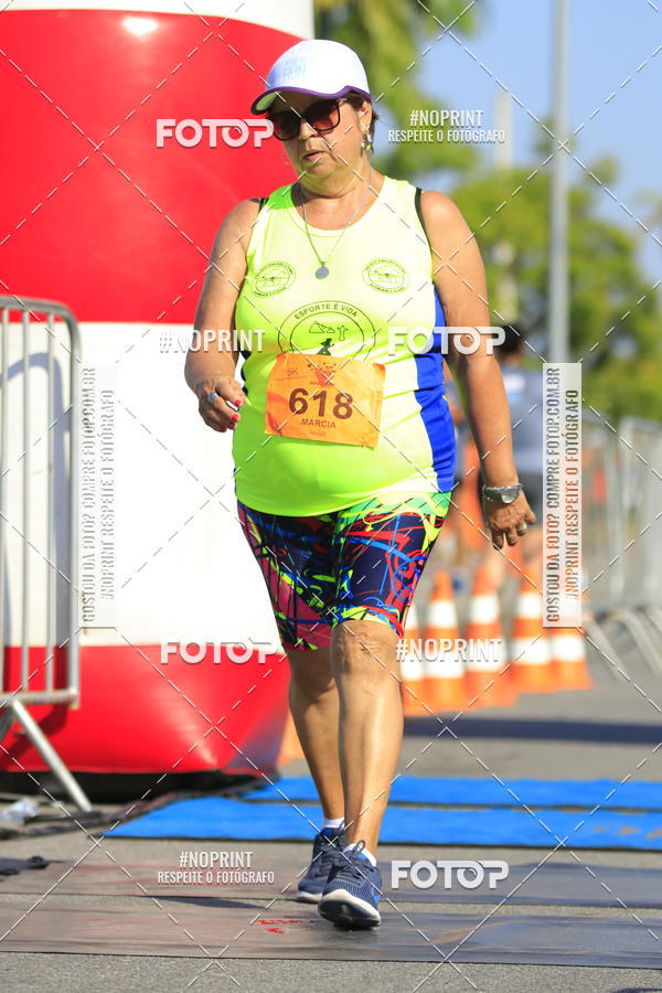 Buy your photos of the eventMARINES 5 K - Etapa parque de Madureira on Fotop