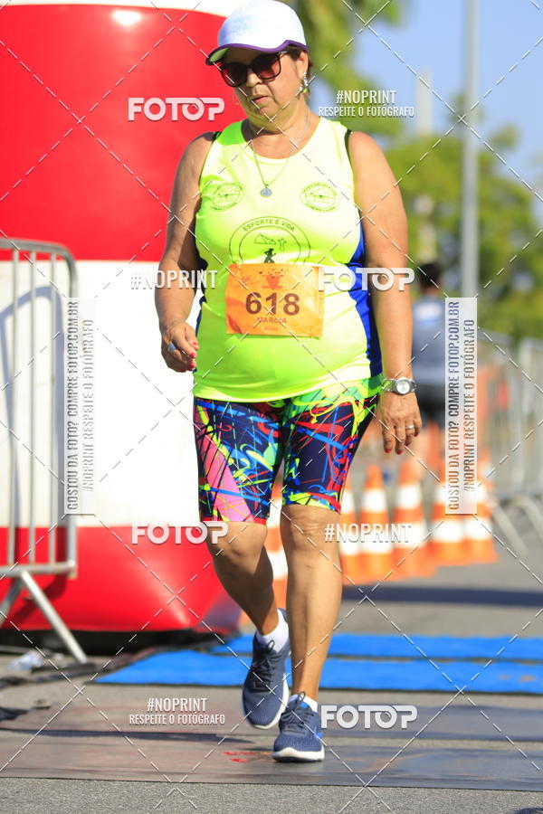 Buy your photos of the eventMARINES 5 K - Etapa parque de Madureira on Fotop