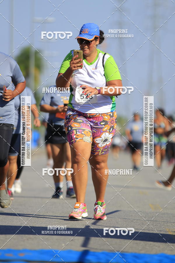 Buy your photos of the eventMARINES 5 K - Etapa parque de Madureira on Fotop