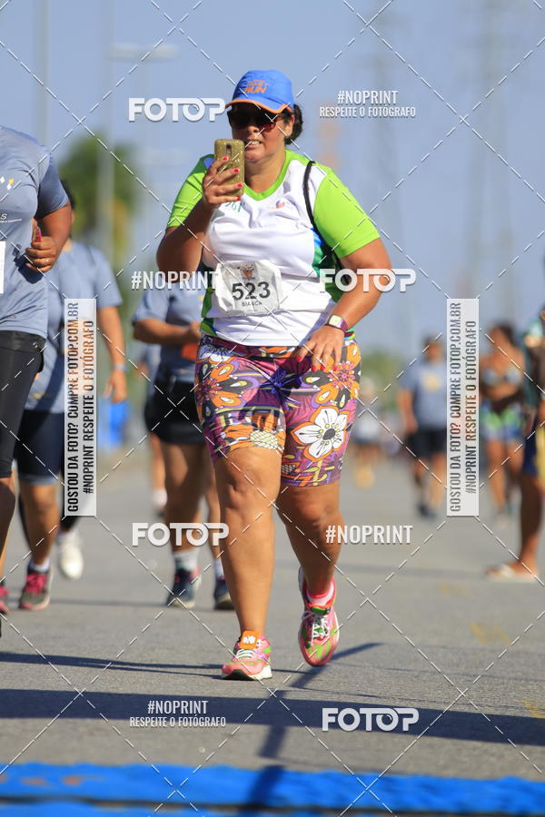 Buy your photos of the eventMARINES 5 K - Etapa parque de Madureira on Fotop