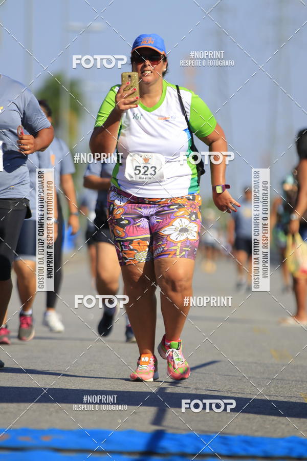 Buy your photos of the eventMARINES 5 K - Etapa parque de Madureira on Fotop