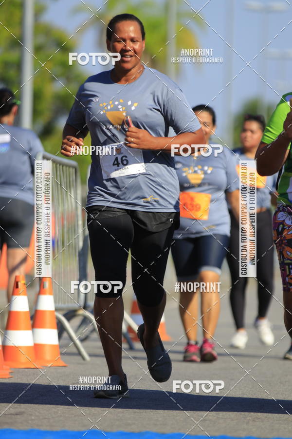 Buy your photos of the eventMARINES 5 K - Etapa parque de Madureira on Fotop