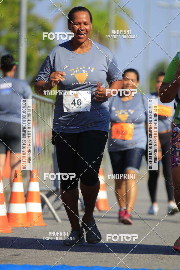 Buy your photos of the eventMARINES 5 K - Etapa parque de Madureira on Fotop