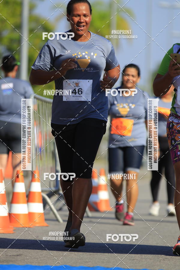 Buy your photos of the eventMARINES 5 K - Etapa parque de Madureira on Fotop