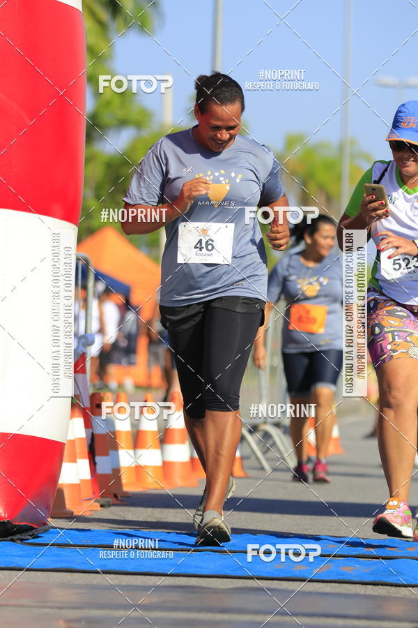 Buy your photos of the eventMARINES 5 K - Etapa parque de Madureira on Fotop