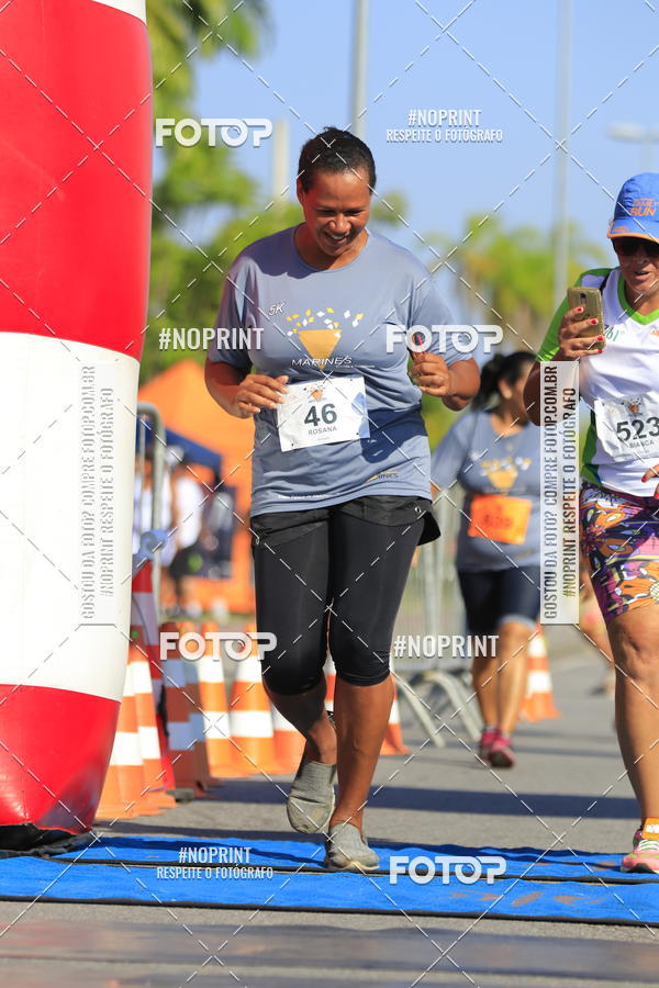 Buy your photos of the eventMARINES 5 K - Etapa parque de Madureira on Fotop