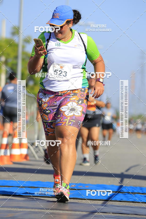 Buy your photos of the eventMARINES 5 K - Etapa parque de Madureira on Fotop