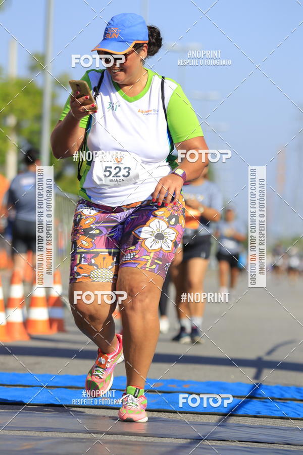 Buy your photos of the eventMARINES 5 K - Etapa parque de Madureira on Fotop