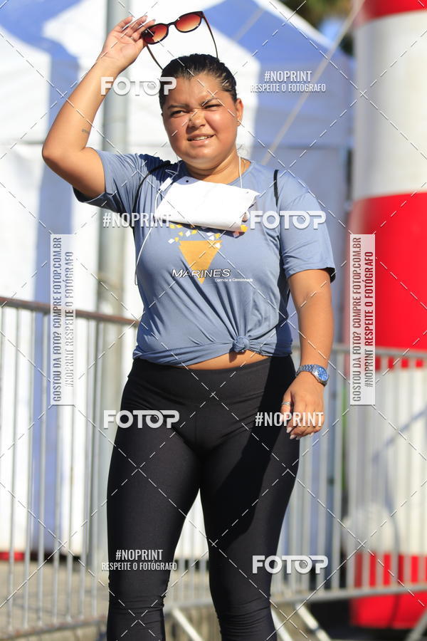 Buy your photos of the eventMARINES 5 K - Etapa parque de Madureira on Fotop