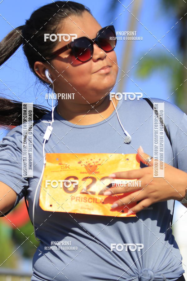 Buy your photos of the eventMARINES 5 K - Etapa parque de Madureira on Fotop