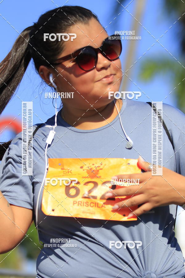 Buy your photos of the eventMARINES 5 K - Etapa parque de Madureira on Fotop