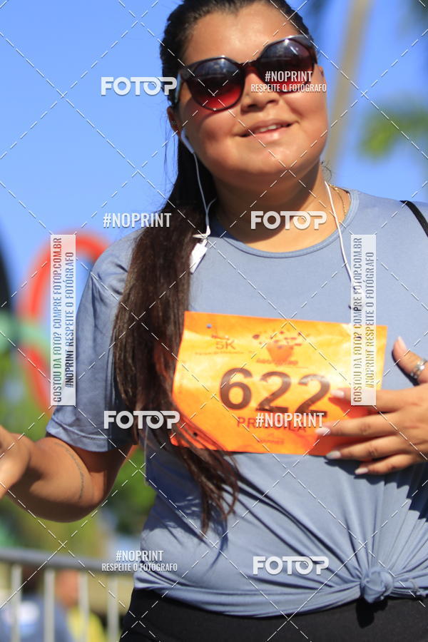 Buy your photos of the eventMARINES 5 K - Etapa parque de Madureira on Fotop