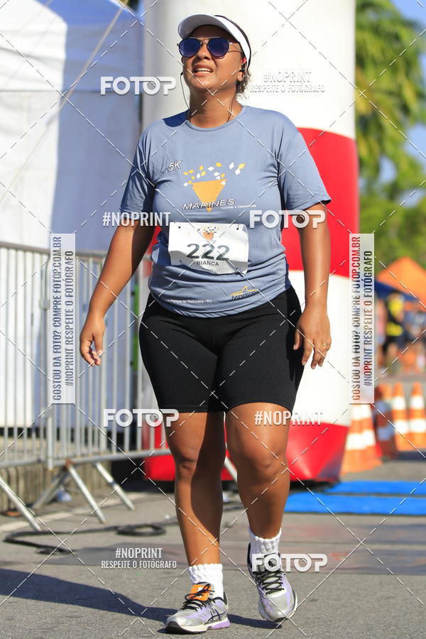 Buy your photos of the eventMARINES 5 K - Etapa parque de Madureira on Fotop